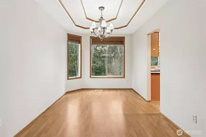 5718 41st Avenue Ct NW, Gig Harbor, WA 98335 - Photo 7