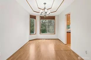 5718 41st Ave Ct NW, Gig Harbor, WA 98335 - Photo 7