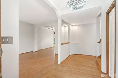 5718 41st Avenue Ct NW, Gig Harbor, WA 98335 - Photo 7