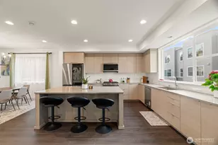 3915 198th St SE, Bothell, WA 98012 - Photo 23