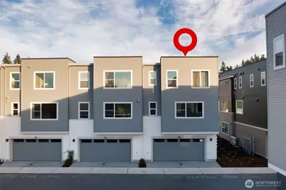 3915 198th Street SE #F4, Bothell, WA 98012 - Photo 31