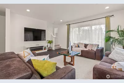 3915 198th Street SE #F4, Bothell, WA 98012 - Photo 21