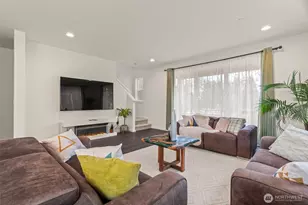 3915 198th St SE, Bothell, WA 98012 - Photo 21