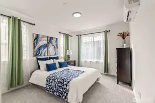 3915 198th St SE, Bothell, WA 98012 - Photo 7