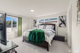 3915 198th St SE, Bothell, WA 98012 - Photo 9