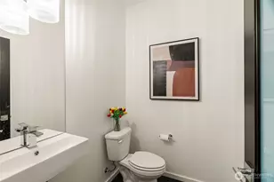 3915 198th St SE, Bothell, WA 98012 - Photo 27