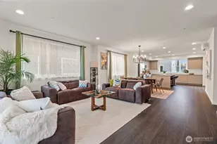 3915 198th St SE, Bothell, WA 98012 - Photo 19