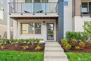 3915 198th St SE, Bothell, WA 98012 - Photo 5