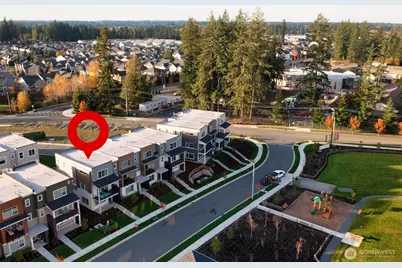 3915 198th Street SE #F4, Bothell, WA 98012 - Photo 35