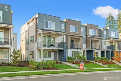 3915 198th Street SE #F4, Bothell, WA 98012 - Photo 3