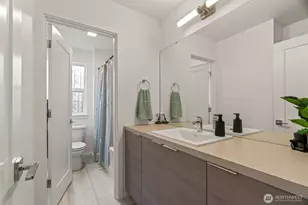 3915 198th St SE, Bothell, WA 98012 - Photo 13