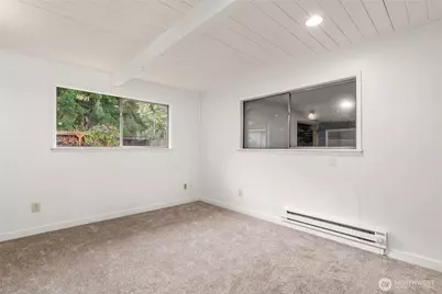 13277 Shoreline Drive SE, Olalla, WA 98359 - Photo 19