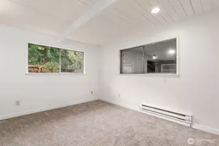 13277 Shoreline Dr SE, Olalla, WA 98359 - Photo 19