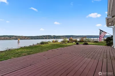 13277 Shoreline Drive SE, Olalla, WA 98359 - Photo 23