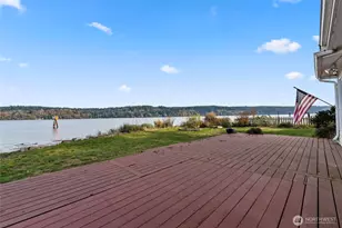 13277 Shoreline Dr SE, Olalla, WA 98359 - Photo 23