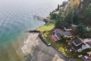 13277 Shoreline Dr SE, Olalla, WA 98359 - Photo 33