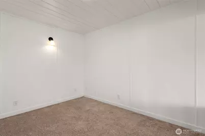 13277 Shoreline Drive SE, Olalla, WA 98359 - Photo 17