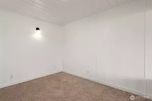 13277 Shoreline Dr SE, Olalla, WA 98359 - Photo 17