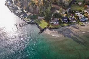 13277 Shoreline Dr SE, Olalla, WA 98359 - Photo 31