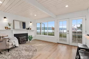 13277 Shoreline Dr SE, Olalla, WA 98359 - Photo 5