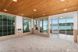 13277 Shoreline Dr SE, Olalla, WA 98359 - Photo 15