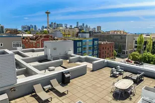 520 2nd Ave W, Seattle, WA 98119 - Photo 27