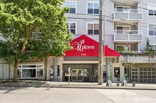 520 2nd Ave W, Seattle, WA 98119 - Photo 21