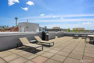 520 2nd Ave W, Seattle, WA 98119 - Photo 3