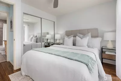 520 2nd Avenue W #406, Seattle, WA 98119 - Photo 17