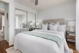 520 2nd Ave W, Seattle, WA 98119 - Photo 17