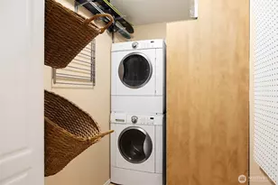 520 2nd Ave W, Seattle, WA 98119 - Photo 15