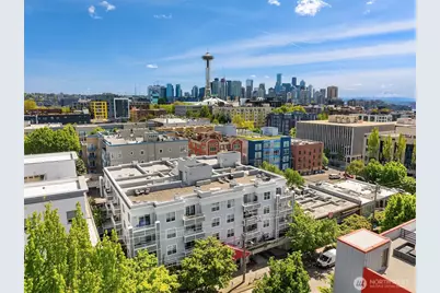 520 2nd Avenue W #406, Seattle, WA 98119 - Photo 25