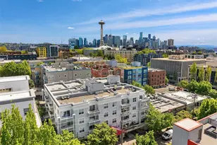 520 2nd Ave W, Seattle, WA 98119 - Photo 25