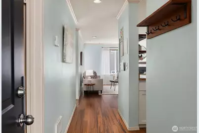 520 2nd Avenue W #406, Seattle, WA 98119 - Photo 9