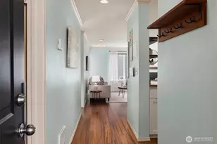 520 2nd Ave W, Seattle, WA 98119 - Photo 9