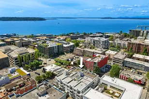 520 2nd Ave W, Seattle, WA 98119 - Photo 5