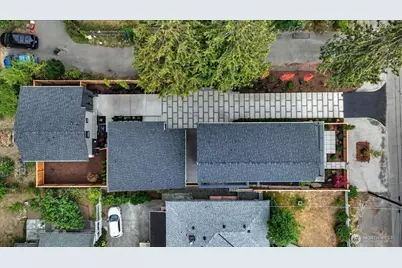 13047 39th Avenue NE #B, Seattle, WA 98125 - Photo 15