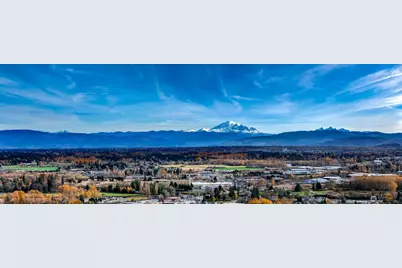 5830 Church Road, Ferndale, WA 98248 - Photo 1