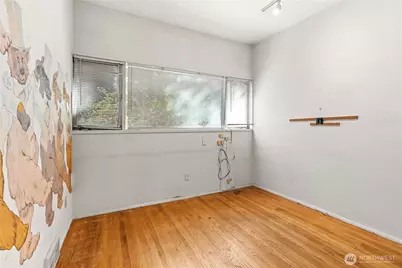 12117 SE 26th Street, Bellevue, WA 98005 - Photo 19