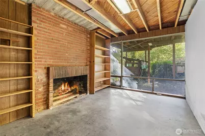 12117 SE 26th Street, Bellevue, WA 98005 - Photo 23