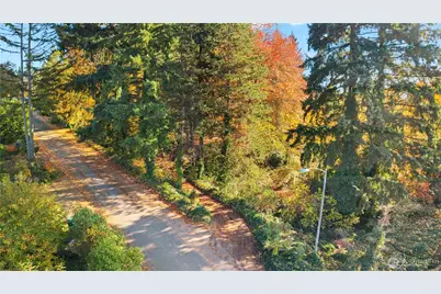 12117 SE 26th Street, Bellevue, WA 98005 - Photo 27