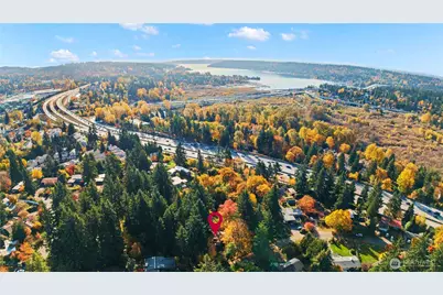 12117 SE 26th Street, Bellevue, WA 98005 - Photo 31