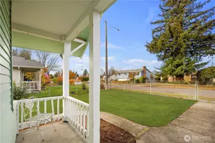 832 E 50th St, Tacoma, WA 98404 - Photo 3