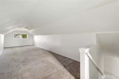 832 E 50th Street, Tacoma, WA 98404 - Photo 27