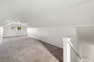 832 E 50th St, Tacoma, WA 98404 - Photo 27