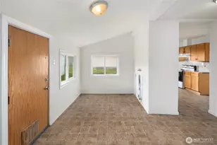 832 E 50th St, Tacoma, WA 98404 - Photo 15