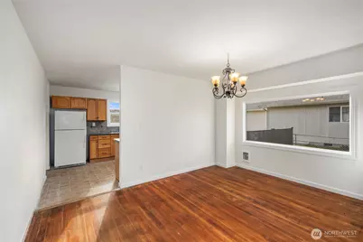 832 E 50th Street, Tacoma, WA 98404 - Photo 9