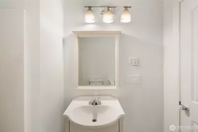 832 E 50th Street, Tacoma, WA 98404 - Photo 25