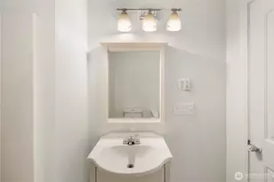 832 E 50th St, Tacoma, WA 98404 - Photo 25