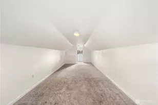 832 E 50th St, Tacoma, WA 98404 - Photo 29